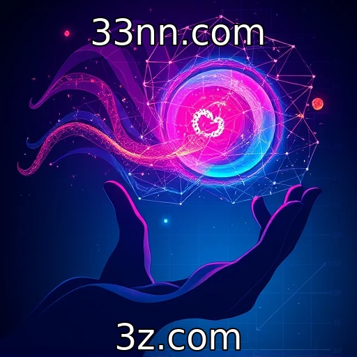 E-sports em alta: prepare-se para as principais competições de 2025