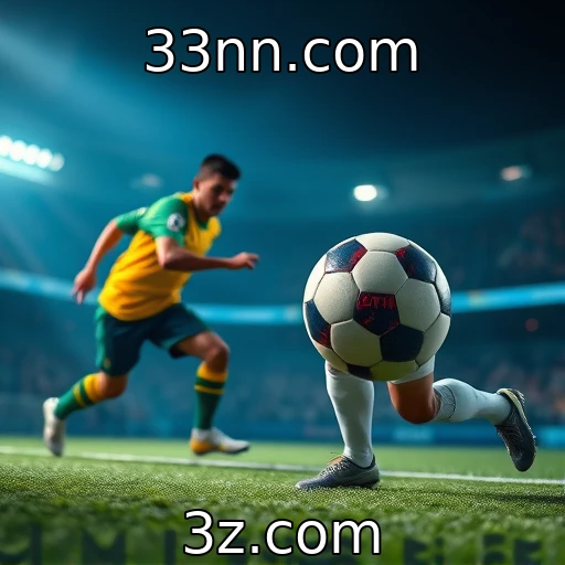 Explorando os novos campeonatos de e-sports no Brasil