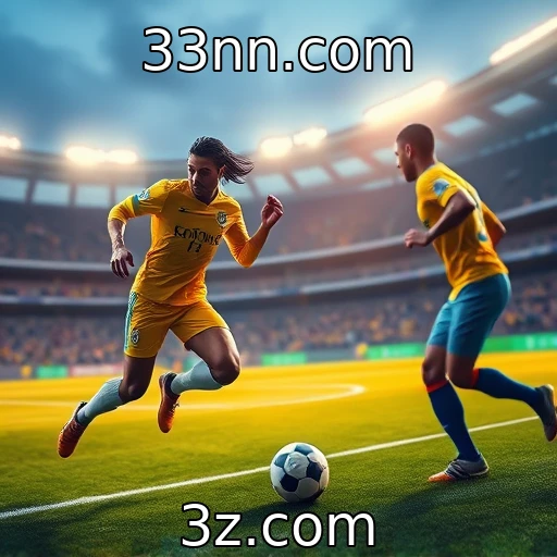 Como as criptomoedas estão revolucionando as apostas esportivas no Brasil