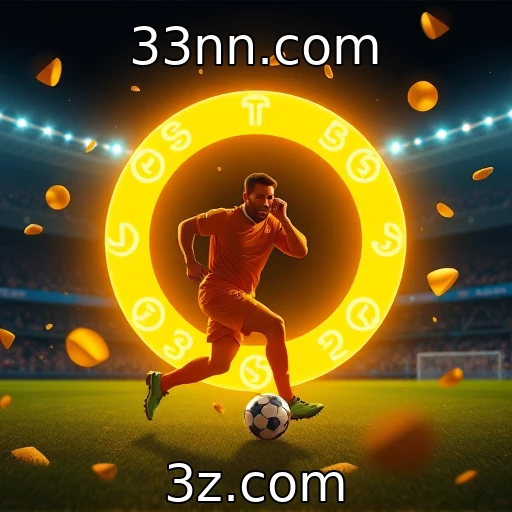 33nn.com Apostas esportivas: como analisar partidas para aumentar suas chances de vitória