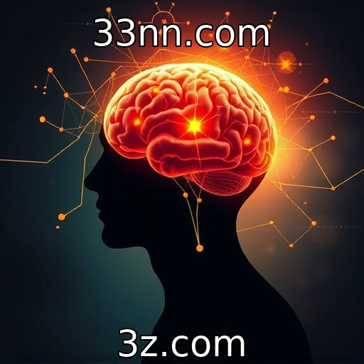 Apostas esportivas: como analisar partidas para maximizar seus ganhos