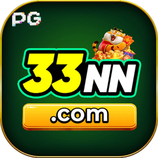 33nn.com logo